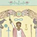 Luna Sol Tarot